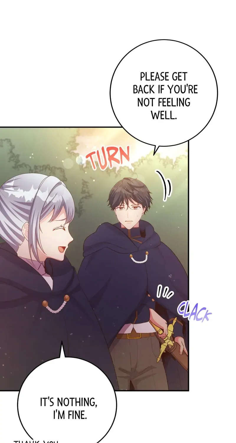 Shinjitsu no Ai wo Tetori Ashitori Oshienasai Chapter 13 page 18 - 