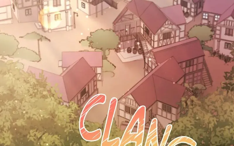 Shinjitsu no Ai wo Tetori Ashitori Oshienasai Chapter 13 page 3 - 