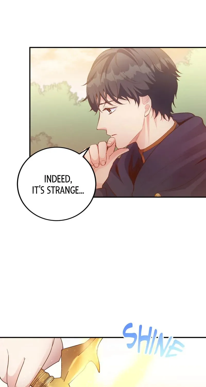 Shinjitsu no Ai wo Tetori Ashitori Oshienasai Chapter 13 page 24 - 