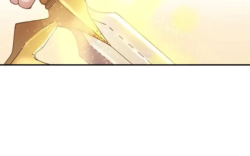 Shinjitsu no Ai wo Tetori Ashitori Oshienasai Chapter 13 page 25 - 