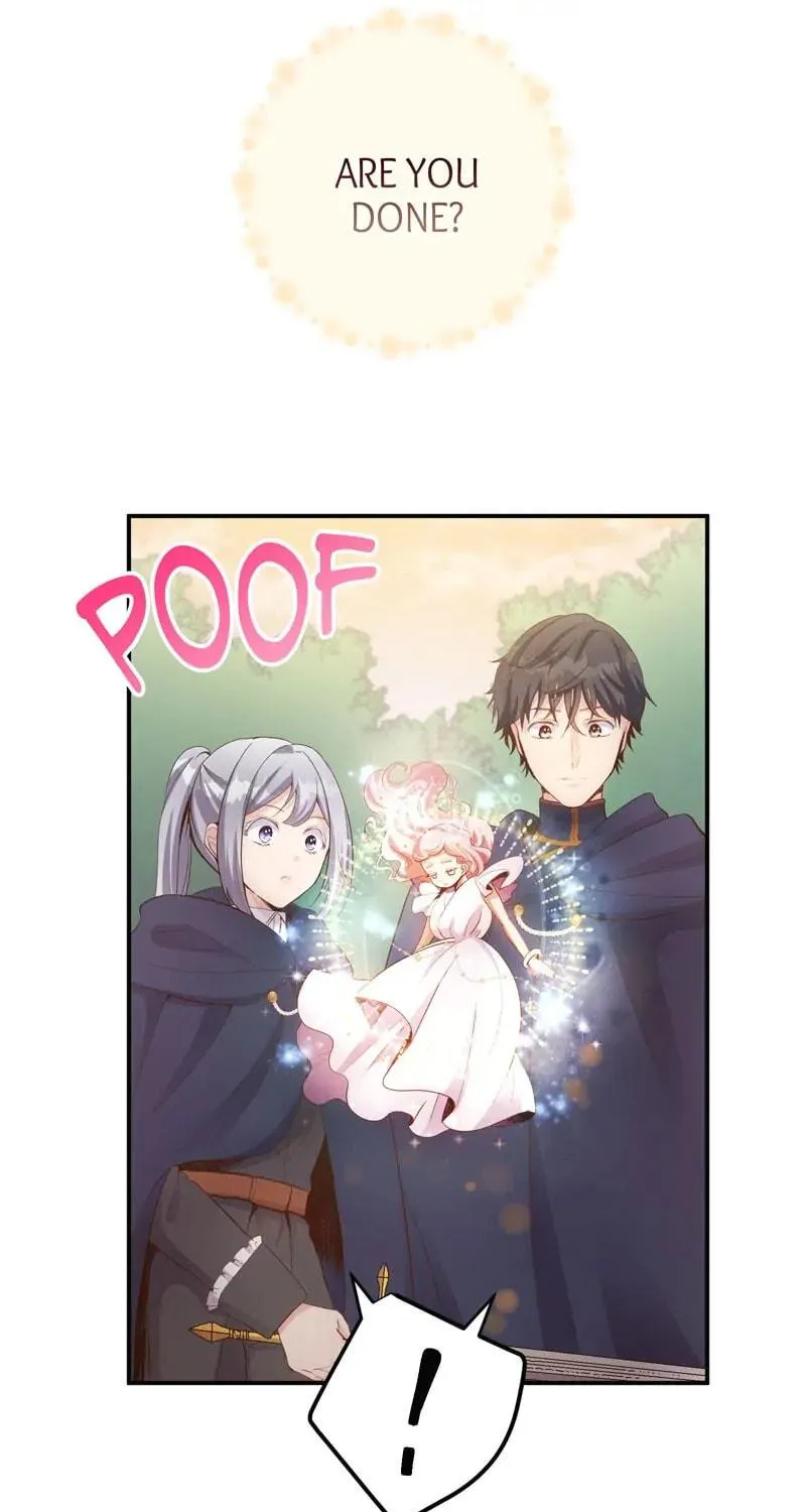Shinjitsu no Ai wo Tetori Ashitori Oshienasai Chapter 13 page 26 - 