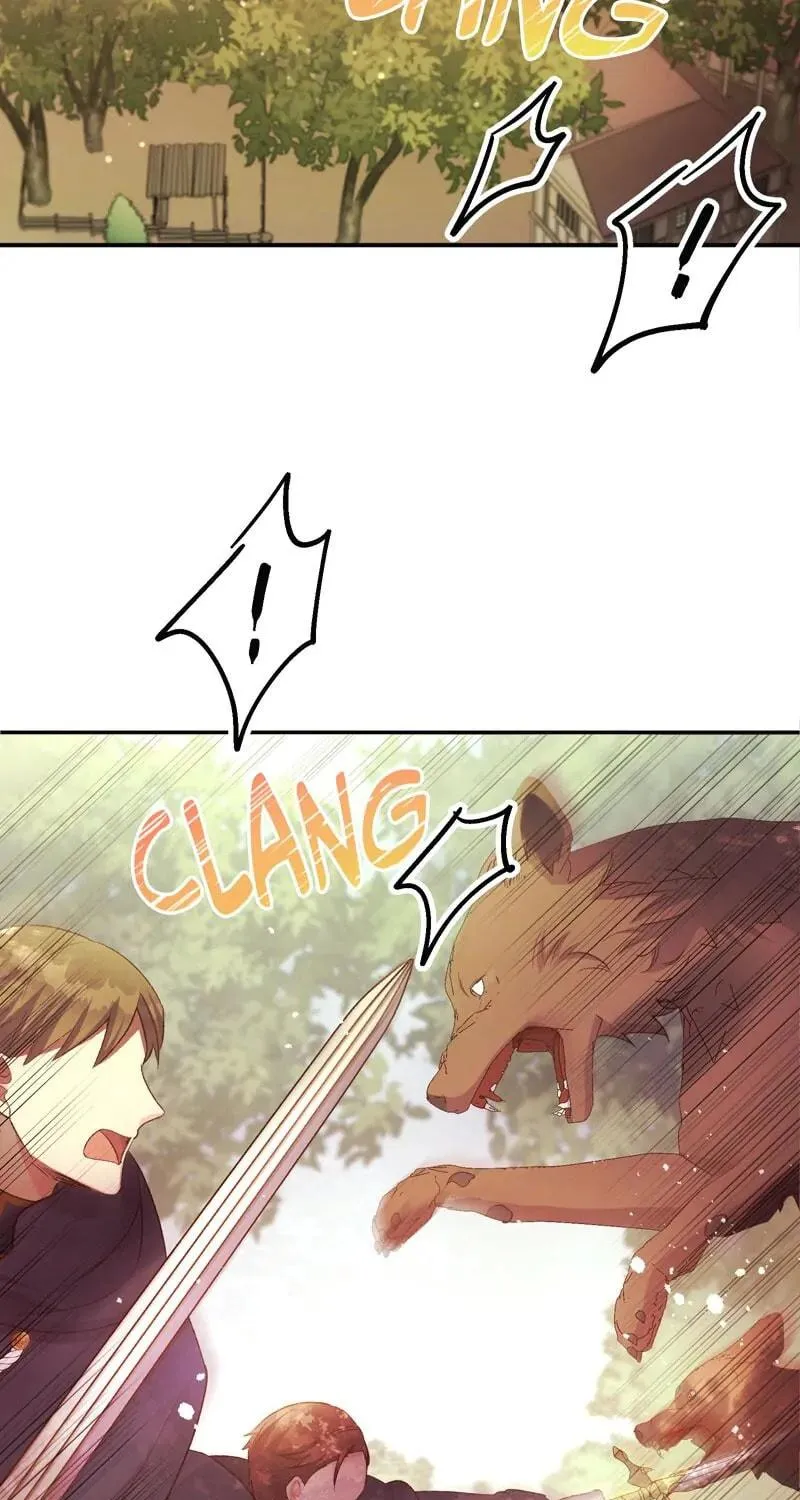 Shinjitsu no Ai wo Tetori Ashitori Oshienasai Chapter 13 page 4 - 