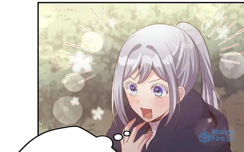 Shinjitsu no Ai wo Tetori Ashitori Oshienasai Chapter 13 page 32 - 