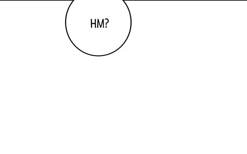 Shinjitsu no Ai wo Tetori Ashitori Oshienasai Chapter 13 page 36 - 