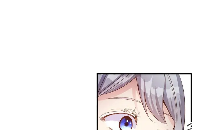 Shinjitsu no Ai wo Tetori Ashitori Oshienasai Chapter 13 page 41 - 