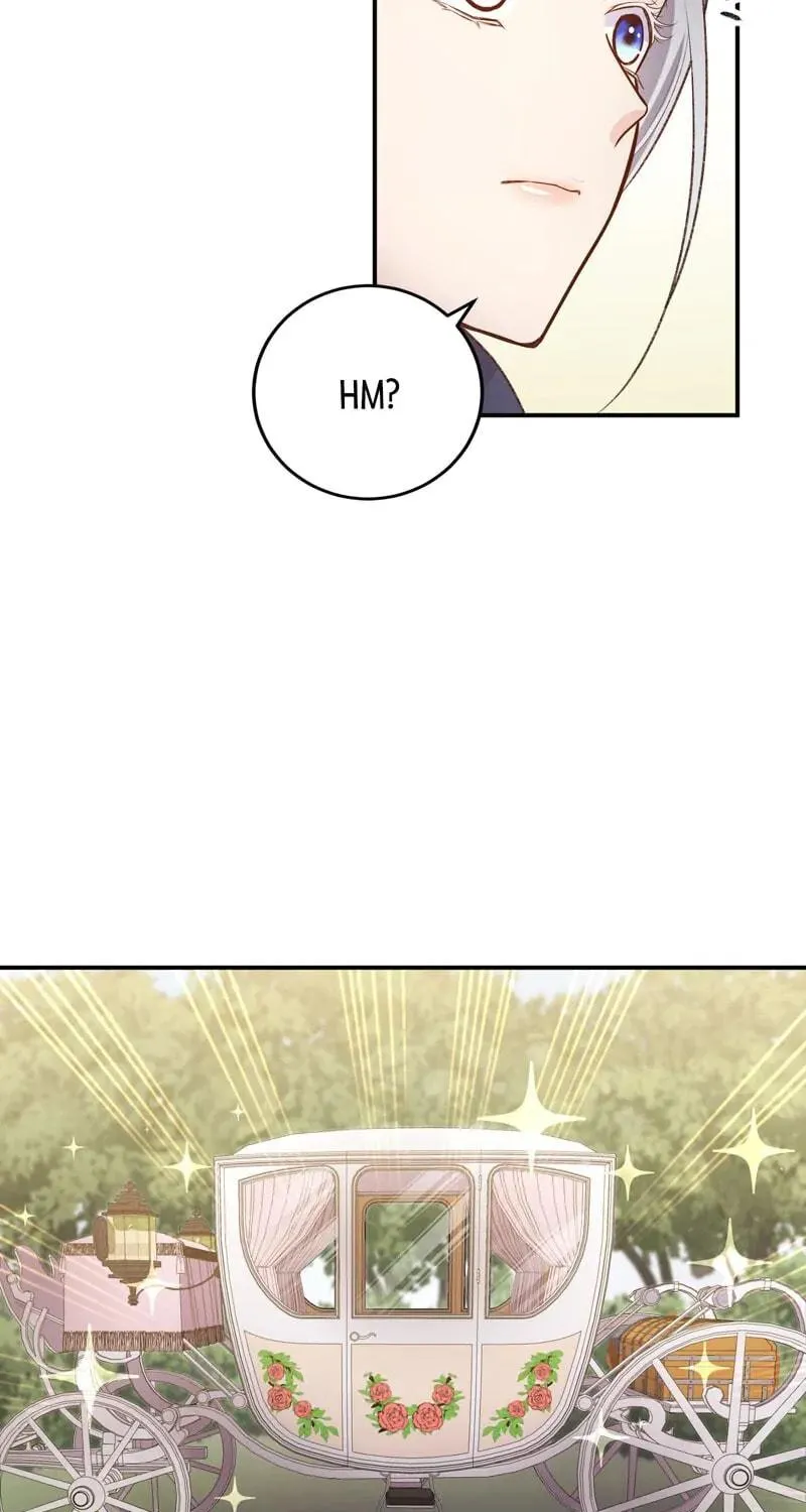 Shinjitsu no Ai wo Tetori Ashitori Oshienasai Chapter 13 page 42 - 