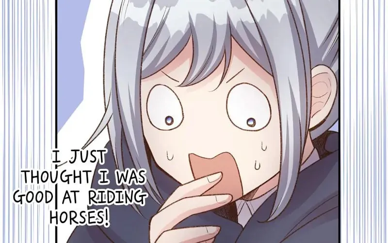 Shinjitsu no Ai wo Tetori Ashitori Oshienasai Chapter 13 page 50 - 
