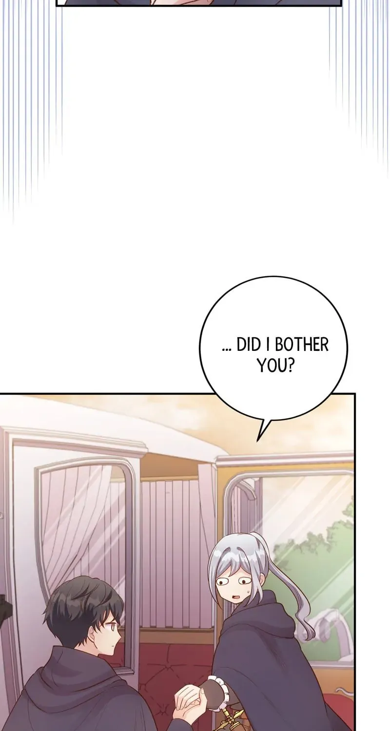 Shinjitsu no Ai wo Tetori Ashitori Oshienasai Chapter 13 page 51 - 