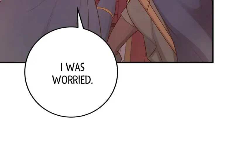 Shinjitsu no Ai wo Tetori Ashitori Oshienasai Chapter 13 page 52 - 