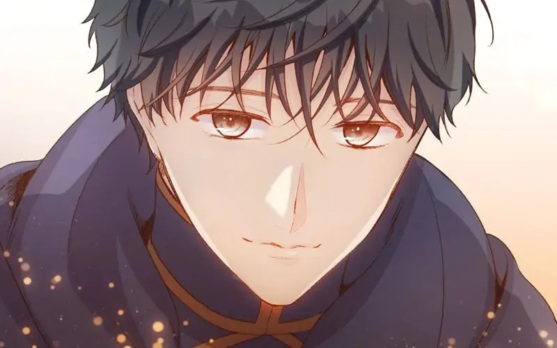 Shinjitsu no Ai wo Tetori Ashitori Oshienasai Chapter 13 page 58 - 