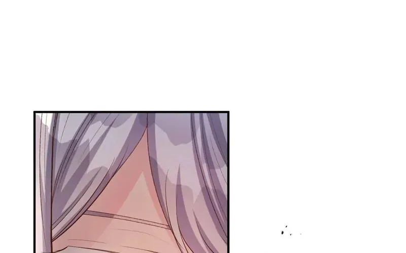 Shinjitsu no Ai wo Tetori Ashitori Oshienasai Chapter 13 page 7 - 
