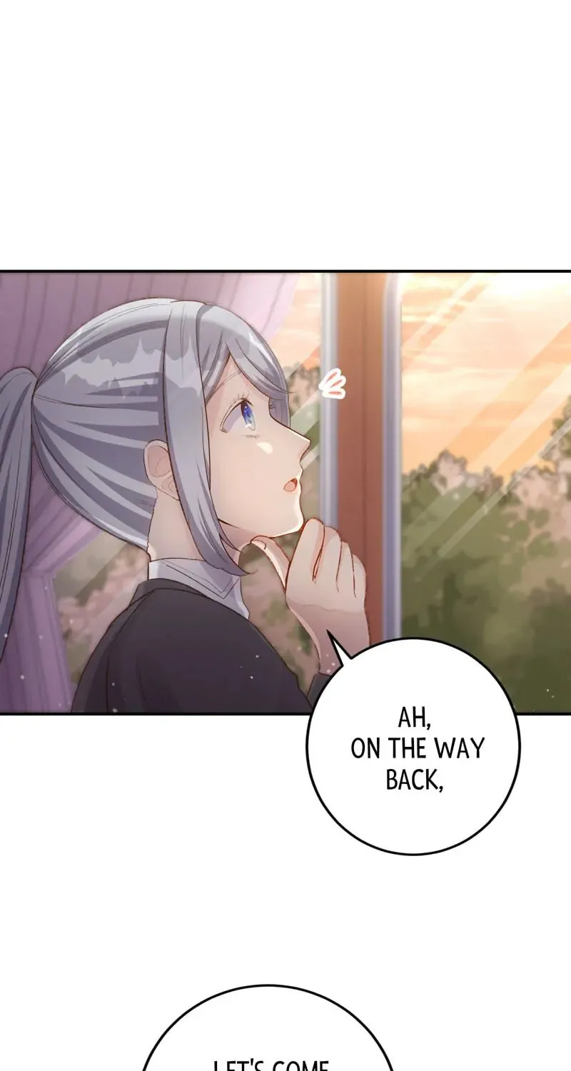 Shinjitsu no Ai wo Tetori Ashitori Oshienasai Chapter 13 page 61 - 