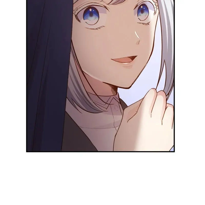 Shinjitsu no Ai wo Tetori Ashitori Oshienasai Chapter 13 page 63 - 
