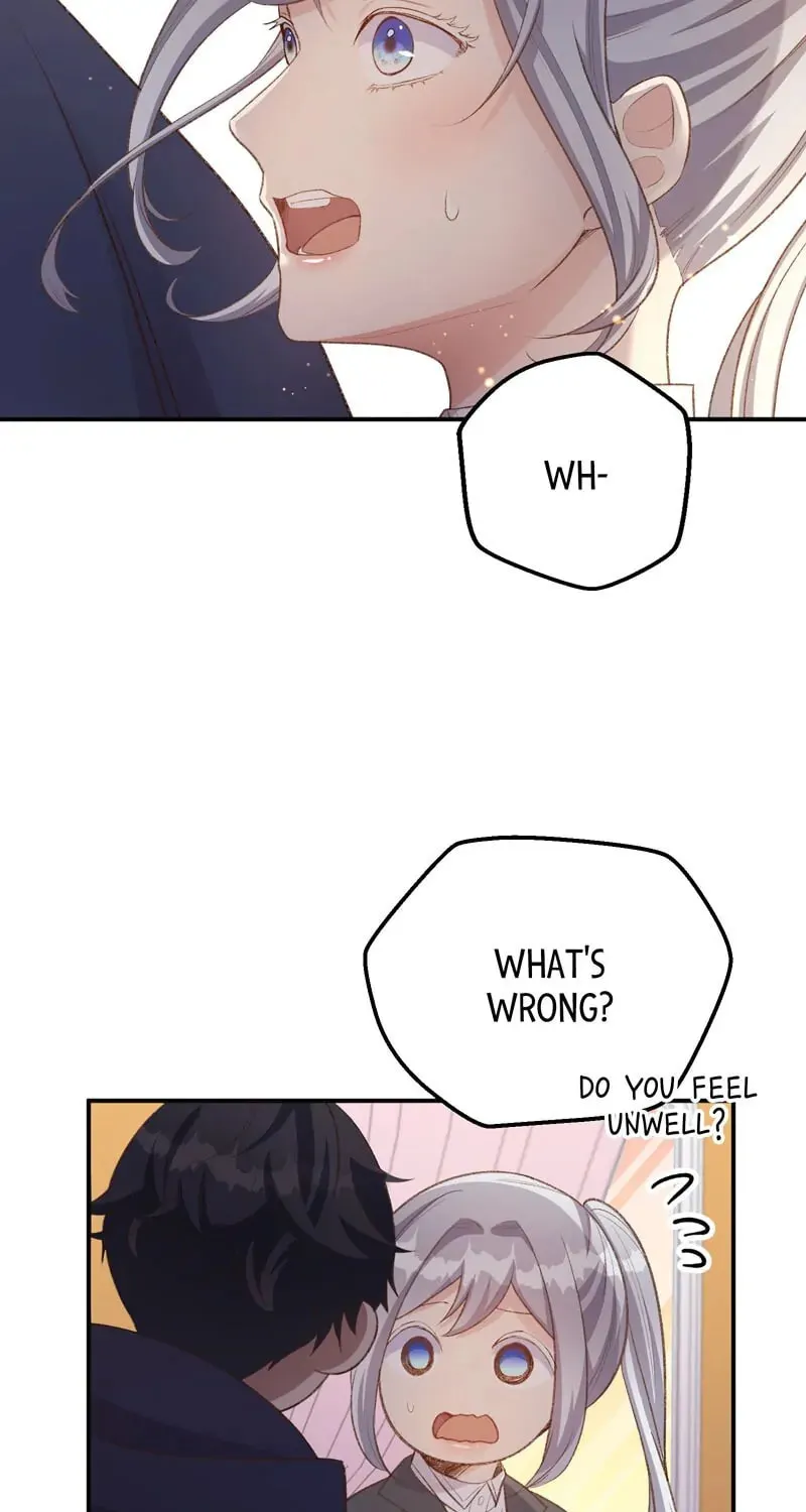 Shinjitsu no Ai wo Tetori Ashitori Oshienasai Chapter 13 page 66 - 