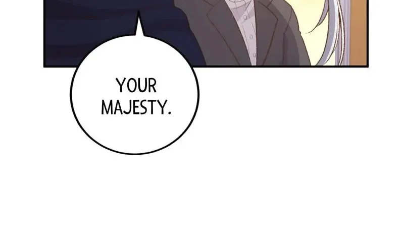 Shinjitsu no Ai wo Tetori Ashitori Oshienasai Chapter 13 page 67 - 