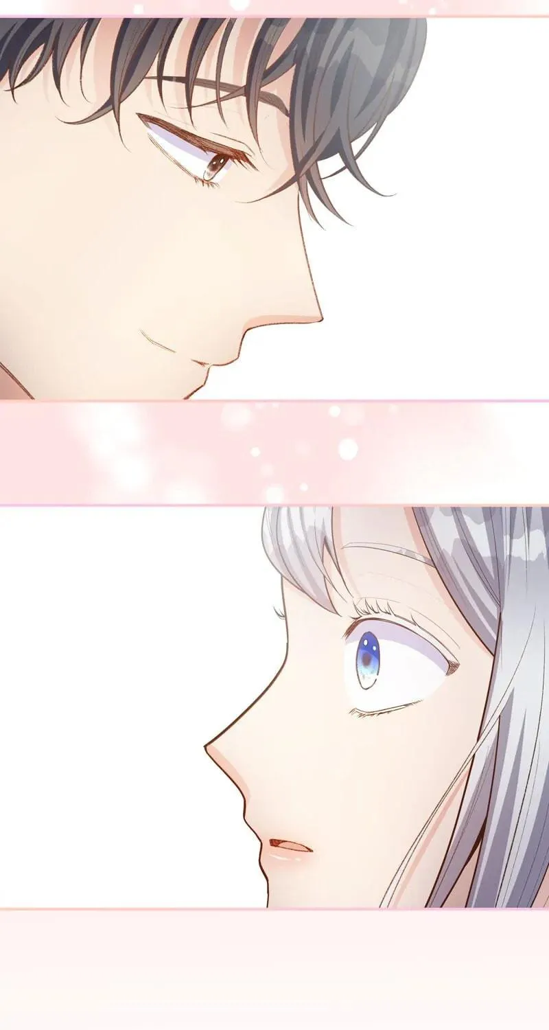 Shinjitsu no Ai wo Tetori Ashitori Oshienasai Chapter 13 page 70 - 