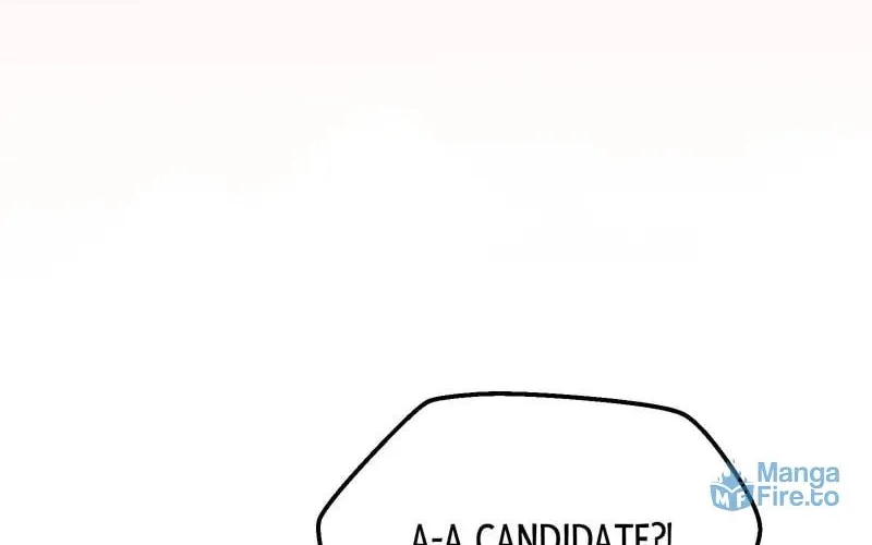 Shinjitsu no Ai wo Tetori Ashitori Oshienasai Chapter 13 page 71 - 