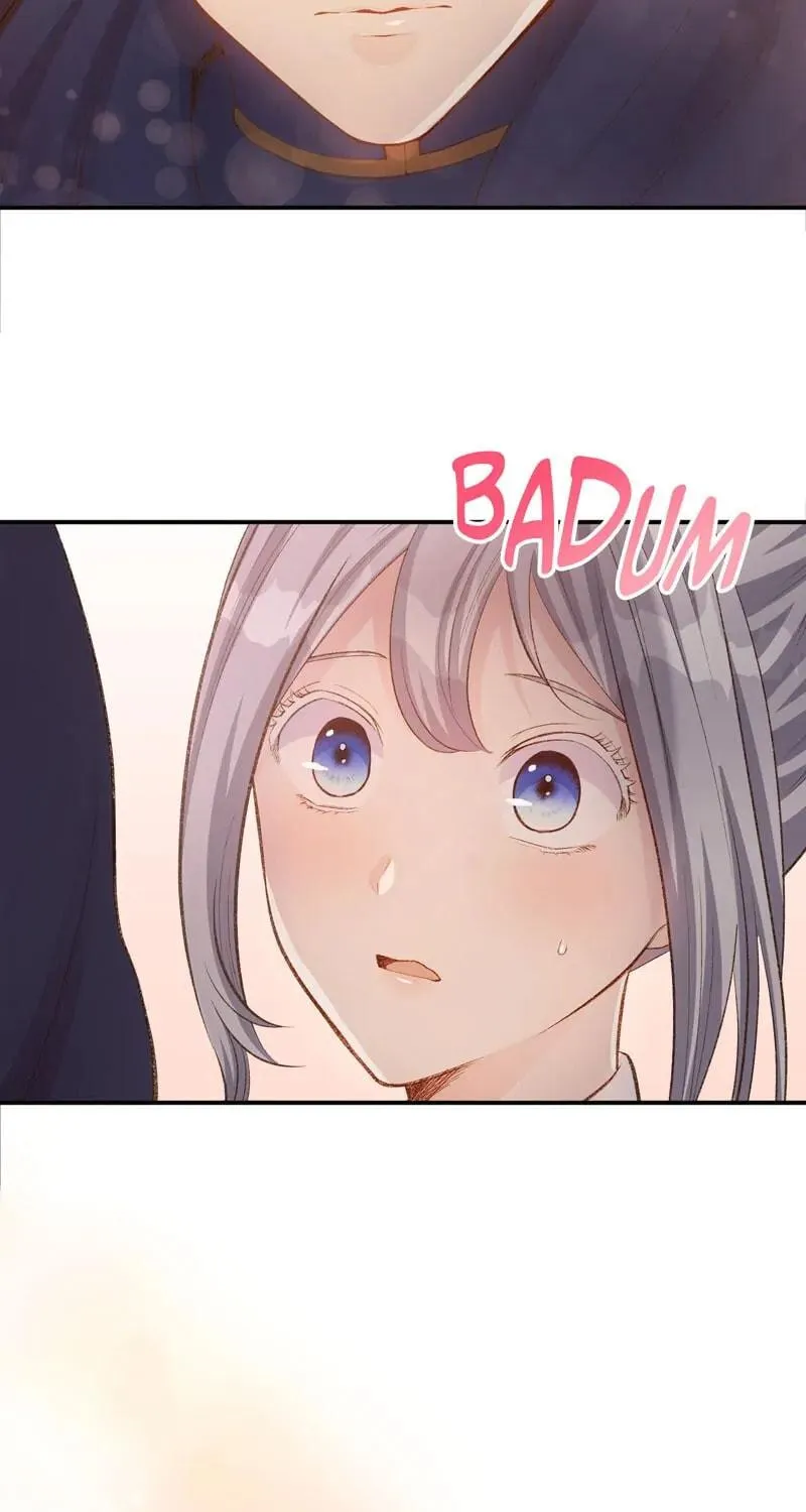Shinjitsu no Ai wo Tetori Ashitori Oshienasai Chapter 13 page 76 - 