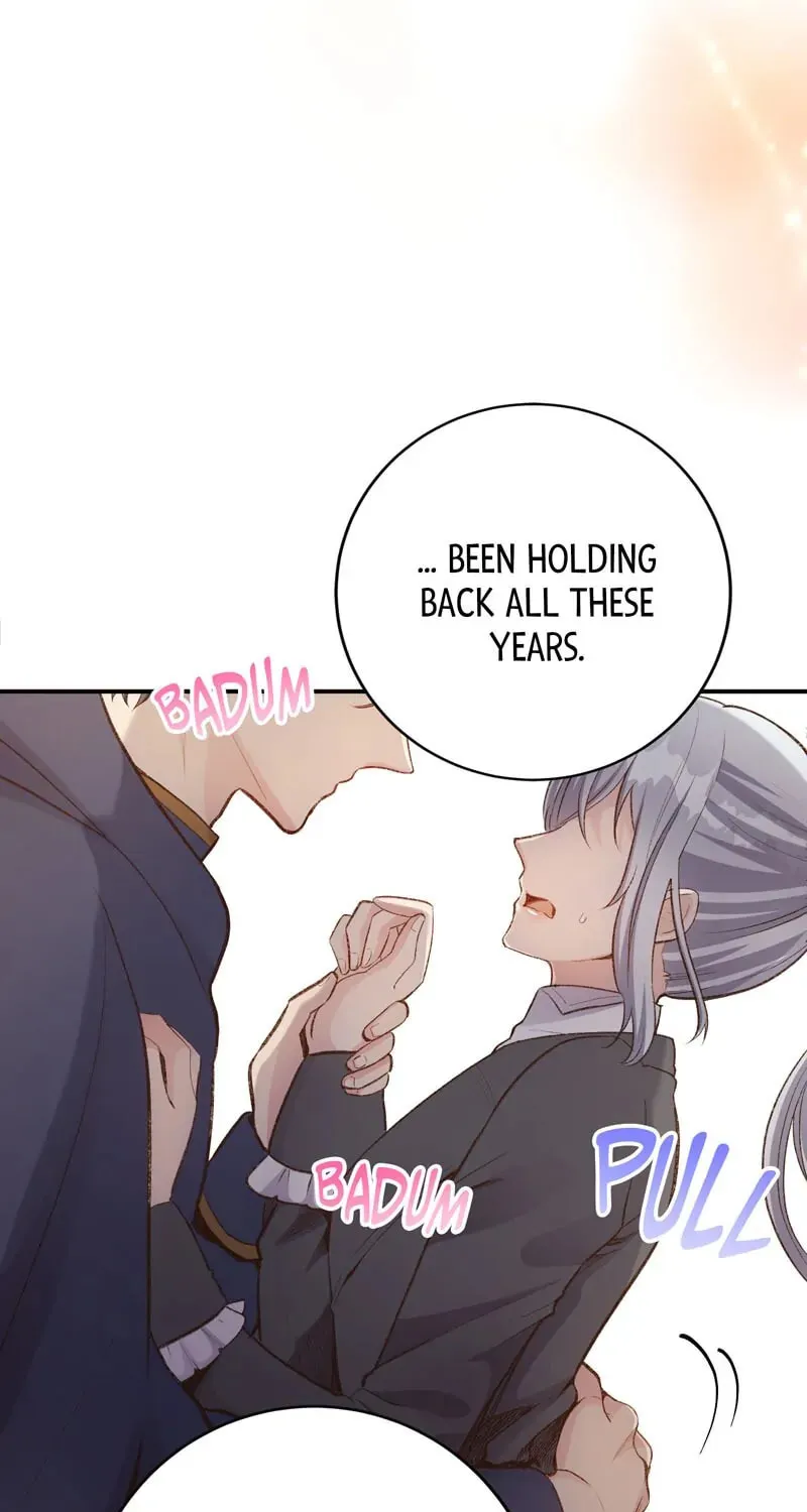Shinjitsu no Ai wo Tetori Ashitori Oshienasai Chapter 13 page 78 - 