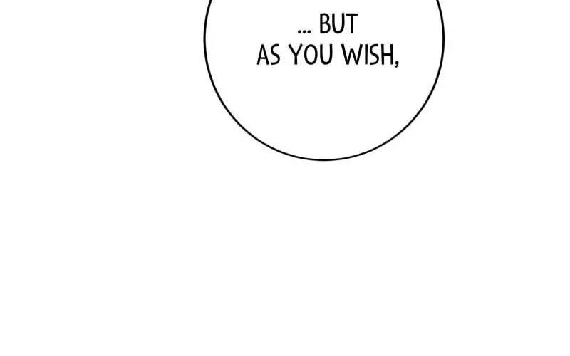 Shinjitsu no Ai wo Tetori Ashitori Oshienasai Chapter 13 page 81 - 