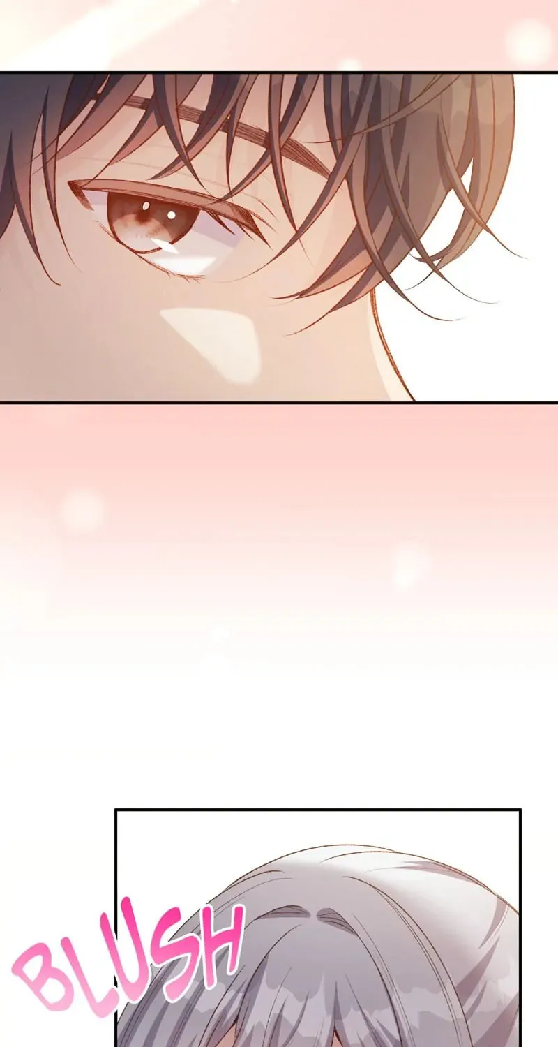 Shinjitsu no Ai wo Tetori Ashitori Oshienasai Chapter 13 page 85 - 
