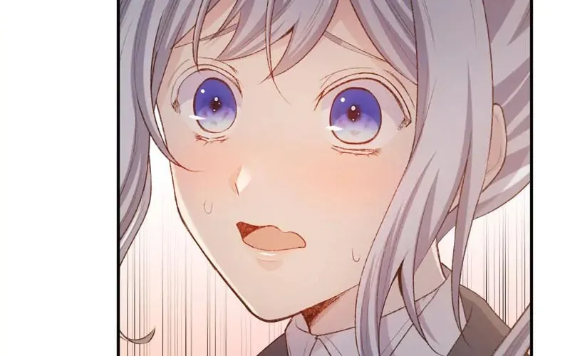 Shinjitsu no Ai wo Tetori Ashitori Oshienasai Chapter 13 page 86 - 