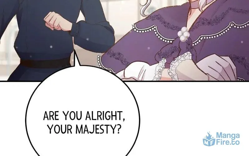 Shinjitsu no Ai wo Tetori Ashitori Oshienasai Chapter 14 page 102 - 