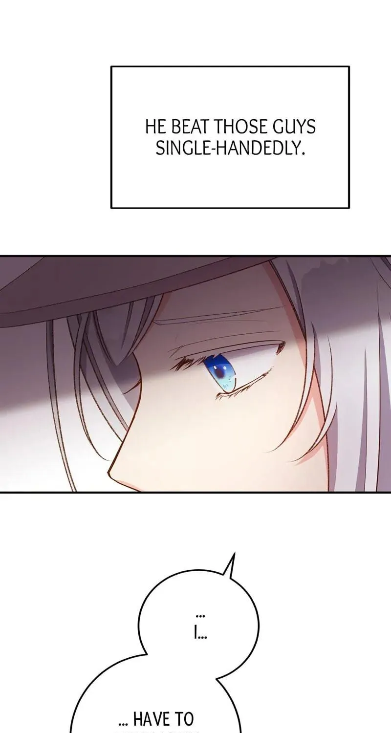 Shinjitsu no Ai wo Tetori Ashitori Oshienasai Chapter 14 page 106 - 