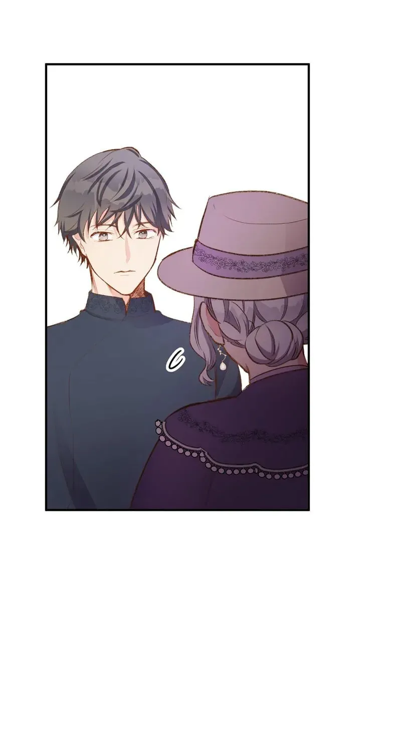 Shinjitsu no Ai wo Tetori Ashitori Oshienasai Chapter 14 page 108 - 