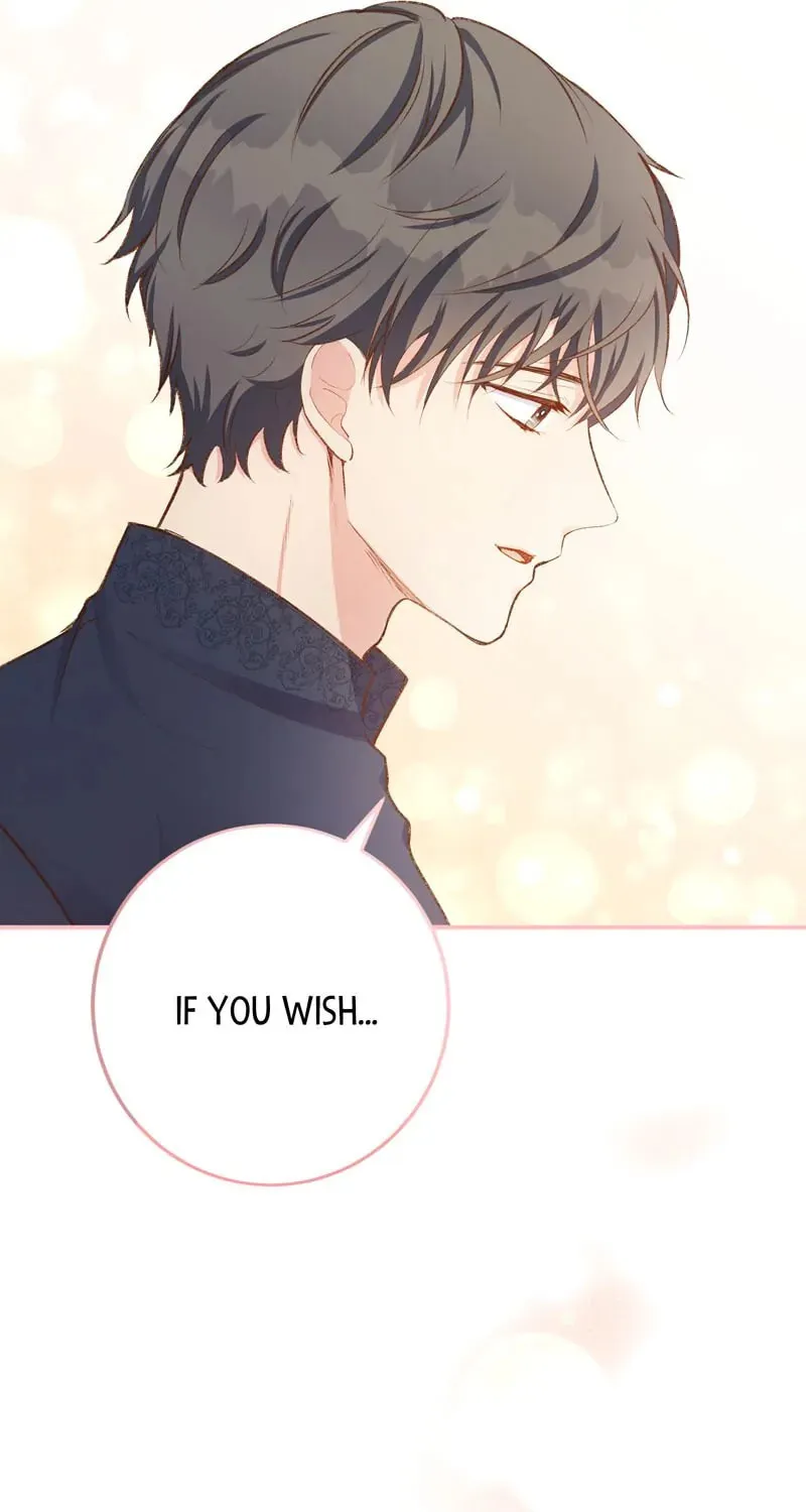 Shinjitsu no Ai wo Tetori Ashitori Oshienasai Chapter 14 page 110 - 