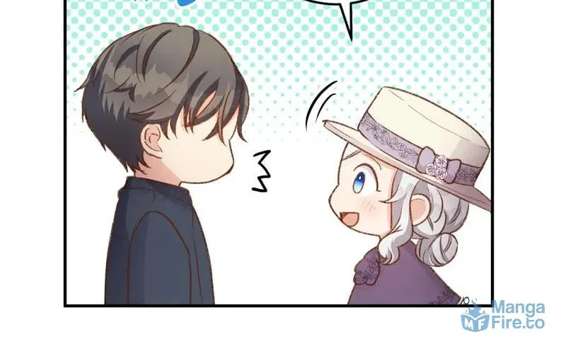 Shinjitsu no Ai wo Tetori Ashitori Oshienasai Chapter 14 page 113 - 