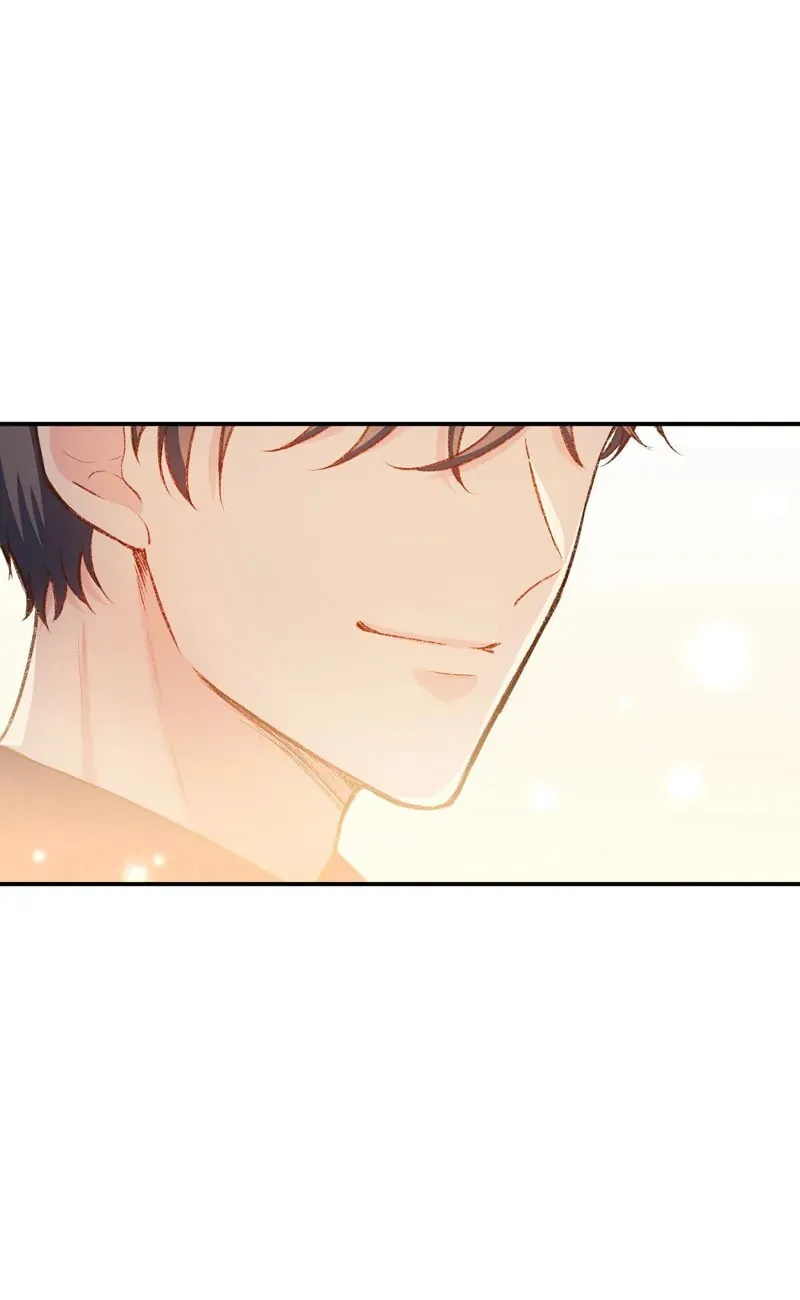Shinjitsu no Ai wo Tetori Ashitori Oshienasai Chapter 14 page 114 - 
