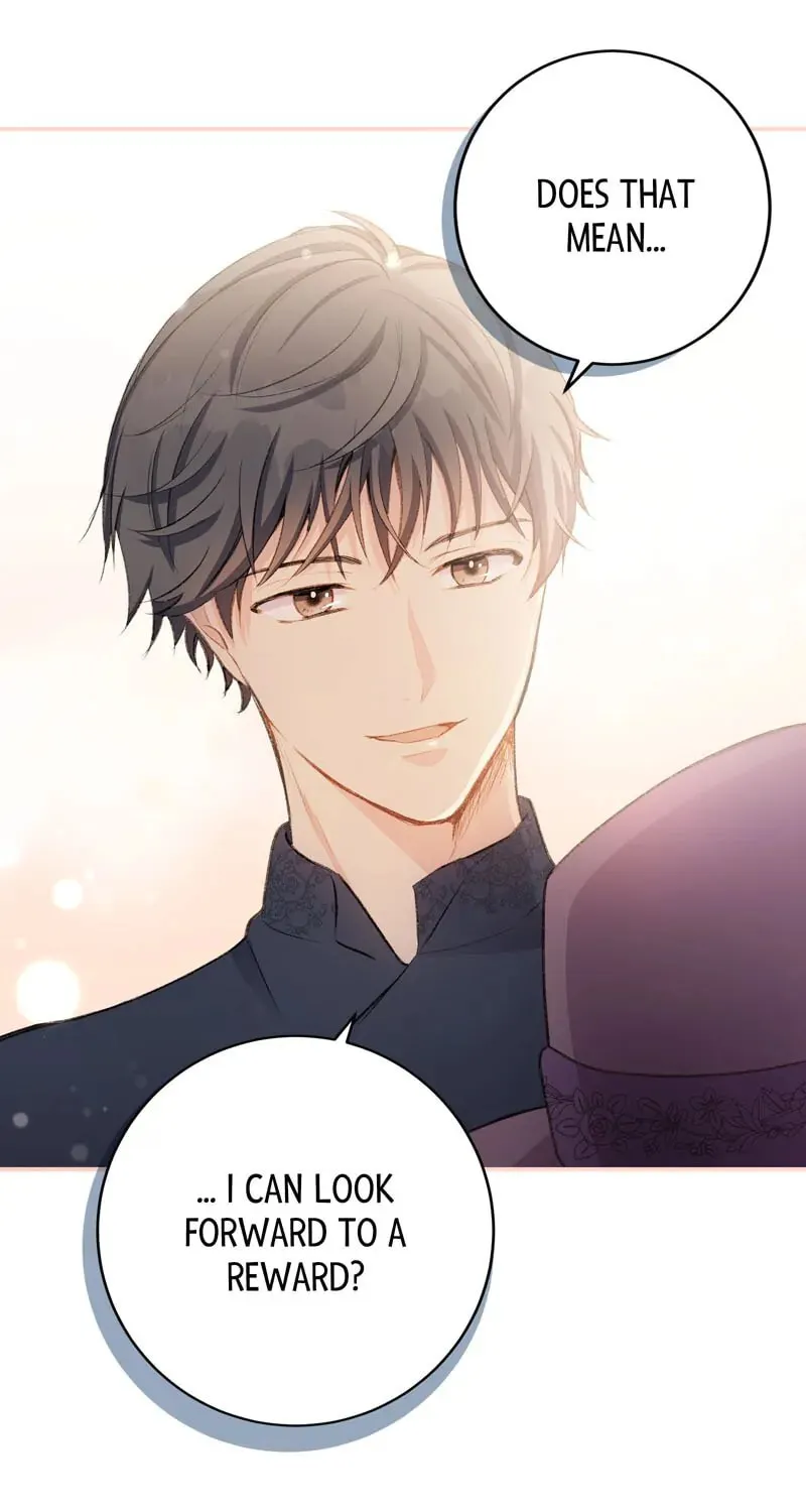 Shinjitsu no Ai wo Tetori Ashitori Oshienasai Chapter 14 page 115 - 