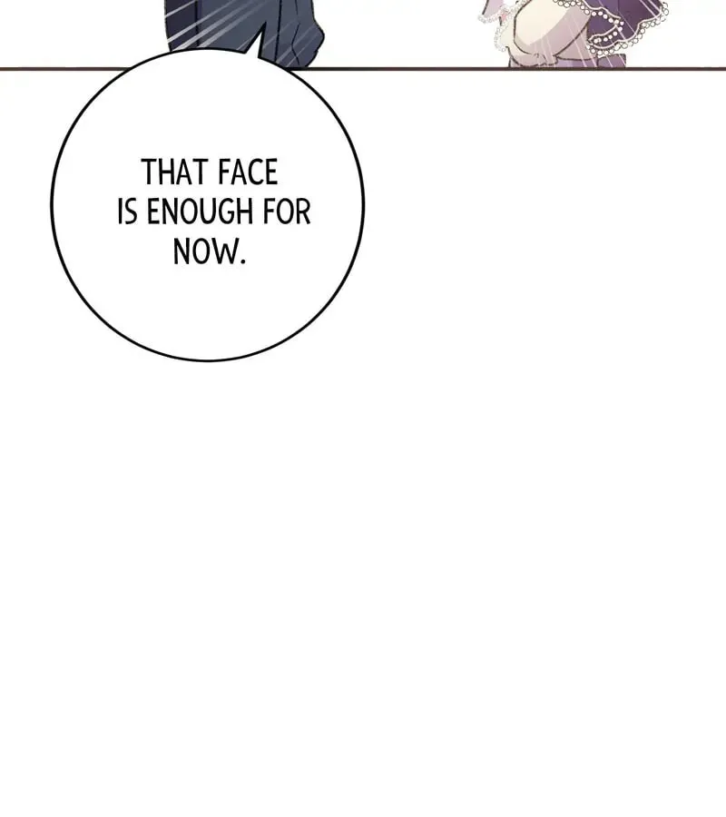 Shinjitsu no Ai wo Tetori Ashitori Oshienasai Chapter 14 page 119 - 