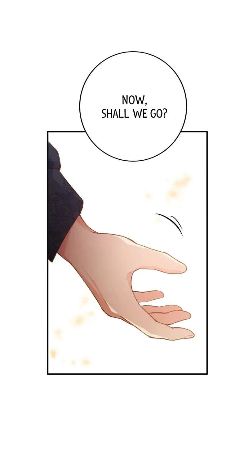 Shinjitsu no Ai wo Tetori Ashitori Oshienasai Chapter 14 page 120 - 