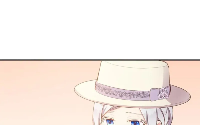 Shinjitsu no Ai wo Tetori Ashitori Oshienasai Chapter 14 page 121 - 