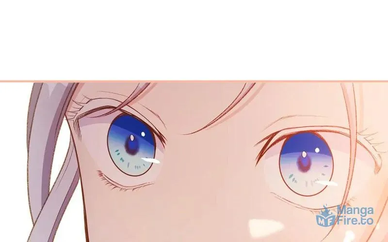 Shinjitsu no Ai wo Tetori Ashitori Oshienasai Chapter 14 page 123 - 