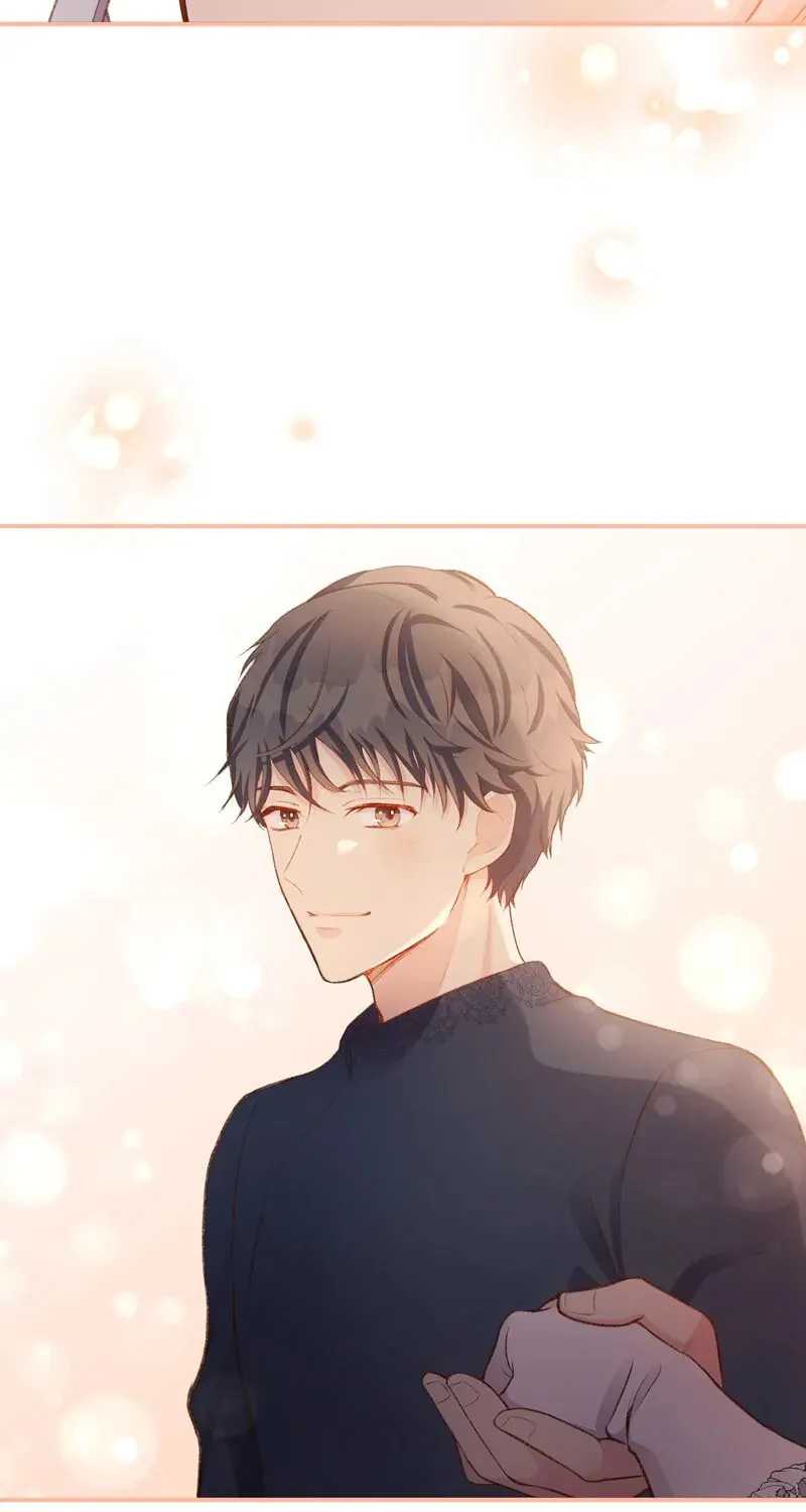 Shinjitsu no Ai wo Tetori Ashitori Oshienasai Chapter 14 page 124 - 
