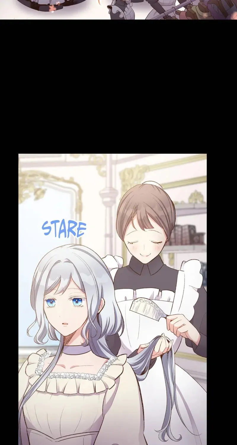 Shinjitsu no Ai wo Tetori Ashitori Oshienasai Chapter 14 page 17 - 