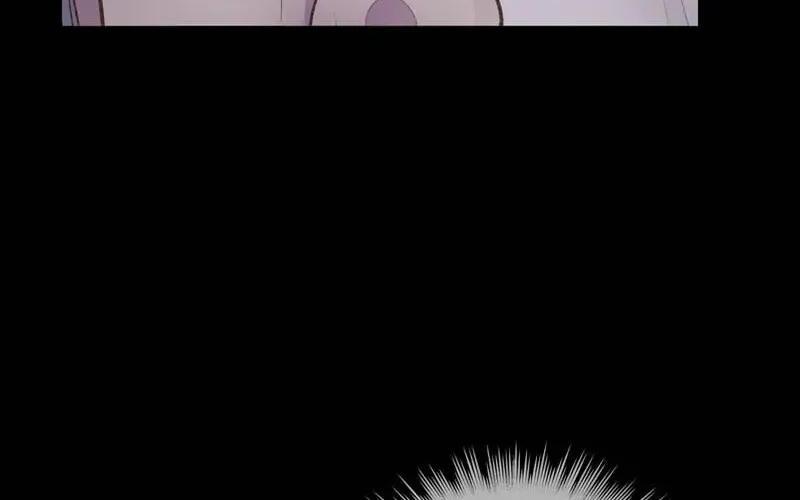 Shinjitsu no Ai wo Tetori Ashitori Oshienasai Chapter 14 page 18 - 
