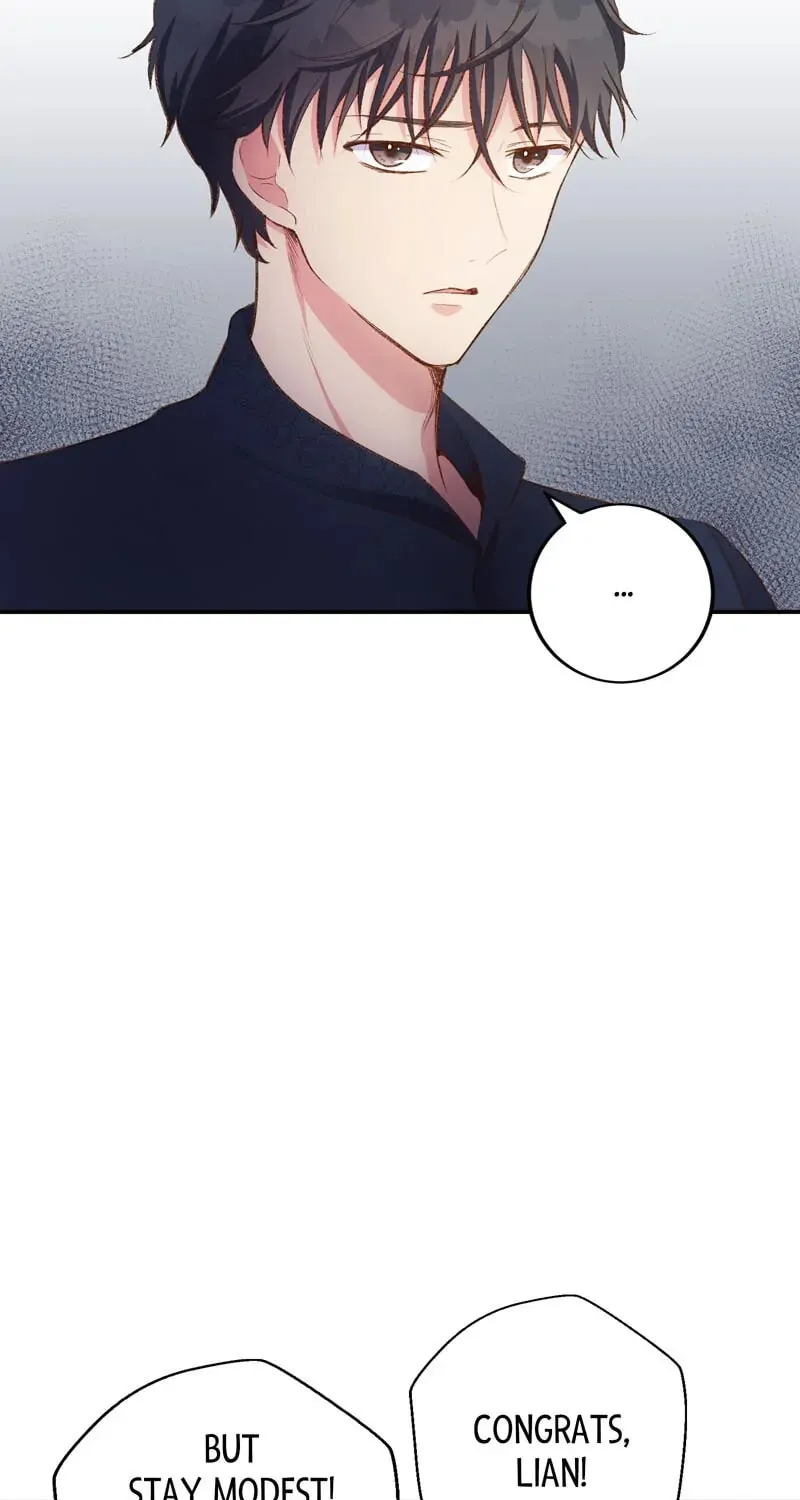 Shinjitsu no Ai wo Tetori Ashitori Oshienasai Chapter 14 page 3 - 