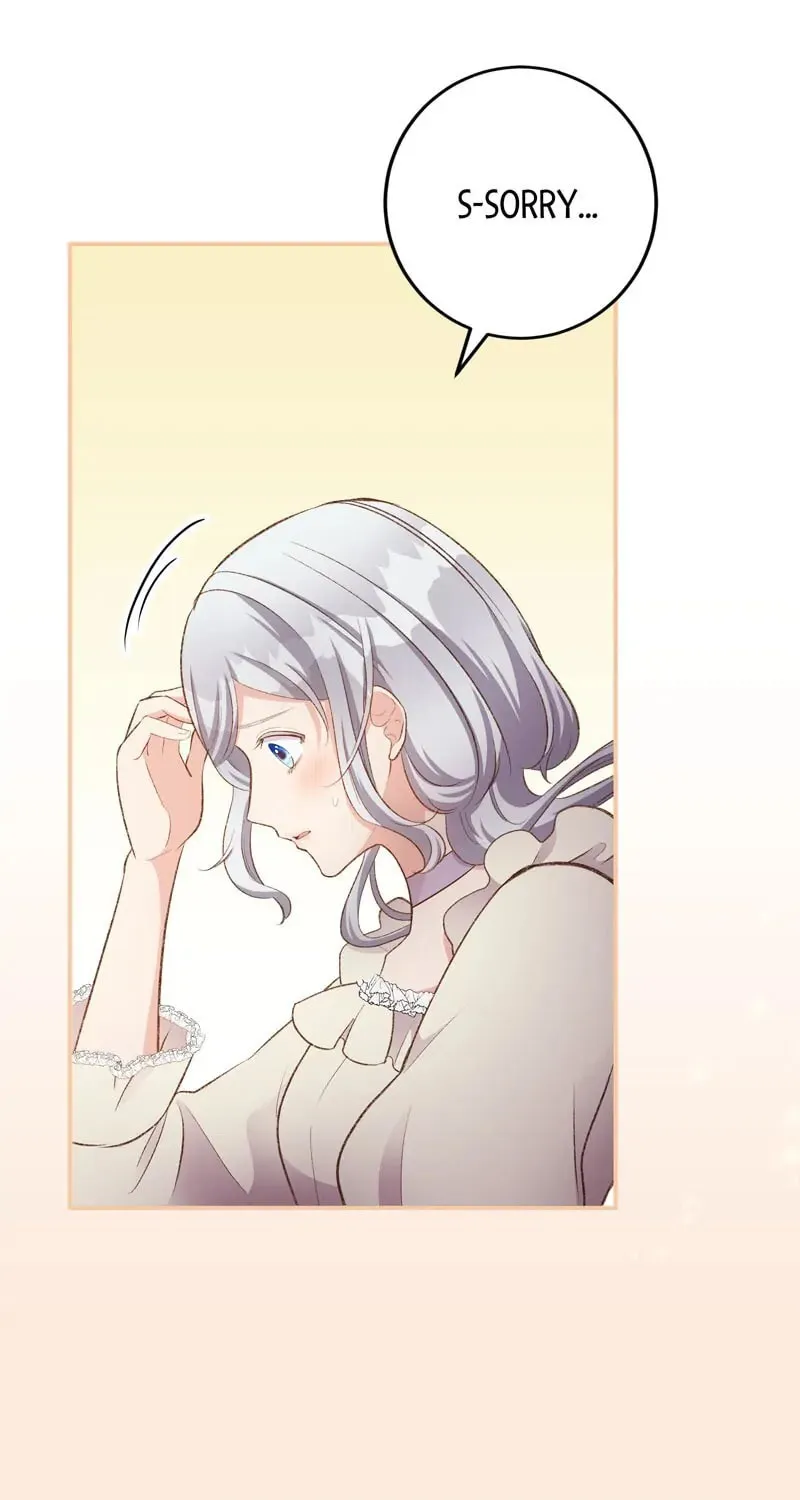 Shinjitsu no Ai wo Tetori Ashitori Oshienasai Chapter 14 page 22 - 