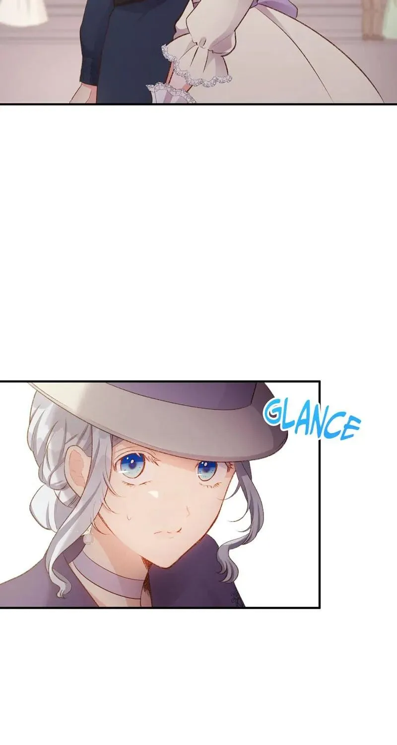 Shinjitsu no Ai wo Tetori Ashitori Oshienasai Chapter 14 page 26 - 
