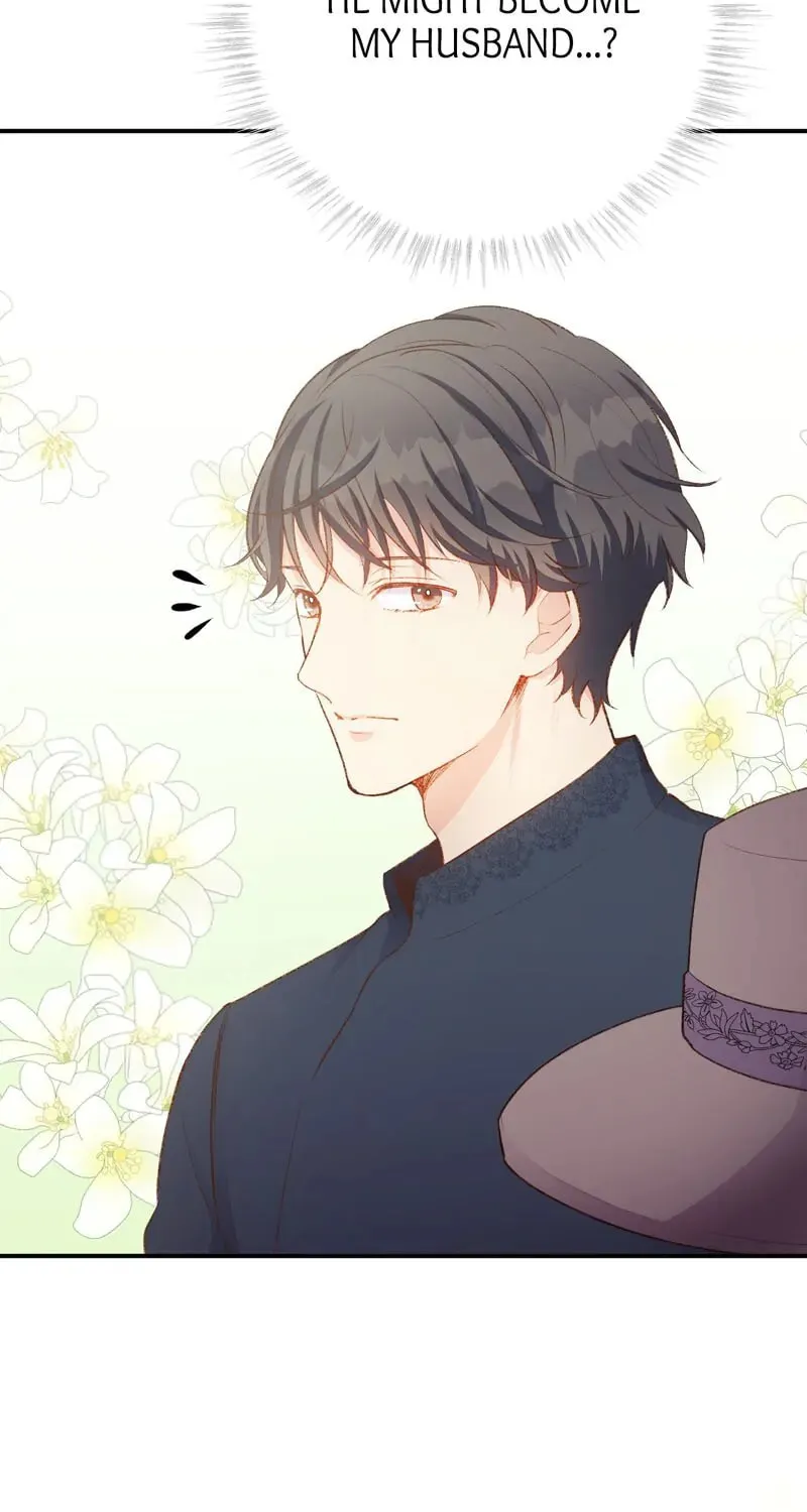 Shinjitsu no Ai wo Tetori Ashitori Oshienasai Chapter 14 page 28 - 