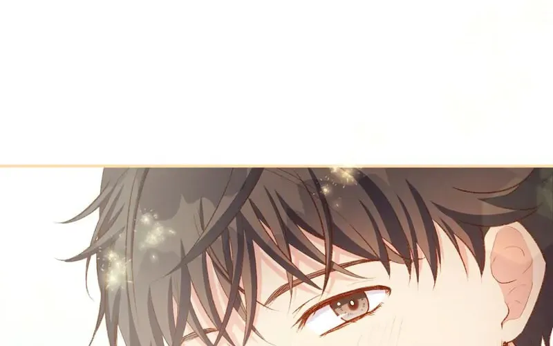Shinjitsu no Ai wo Tetori Ashitori Oshienasai Chapter 14 page 29 - 