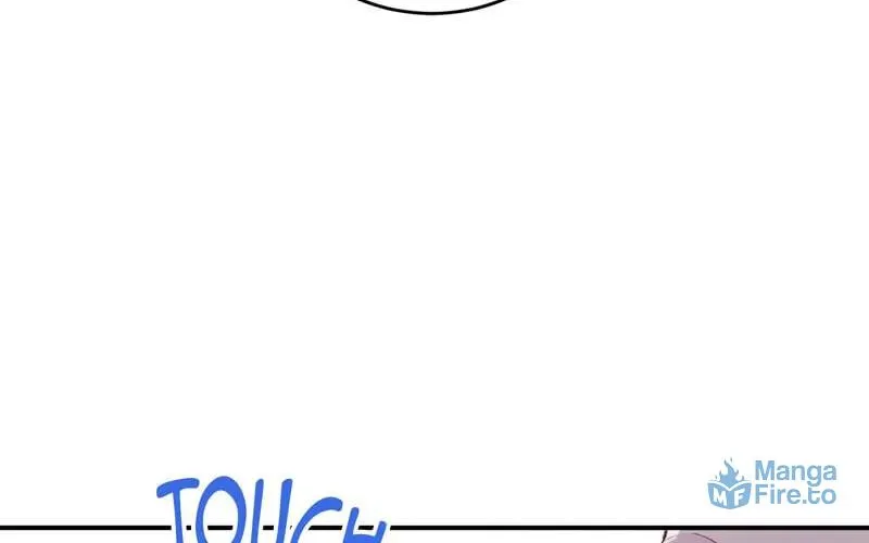Shinjitsu no Ai wo Tetori Ashitori Oshienasai Chapter 14 page 38 - 