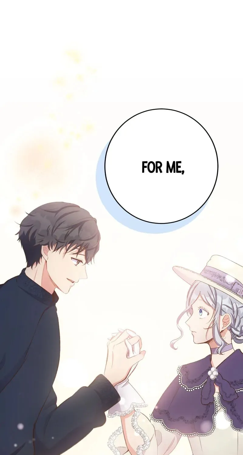 Shinjitsu no Ai wo Tetori Ashitori Oshienasai Chapter 14 page 40 - 