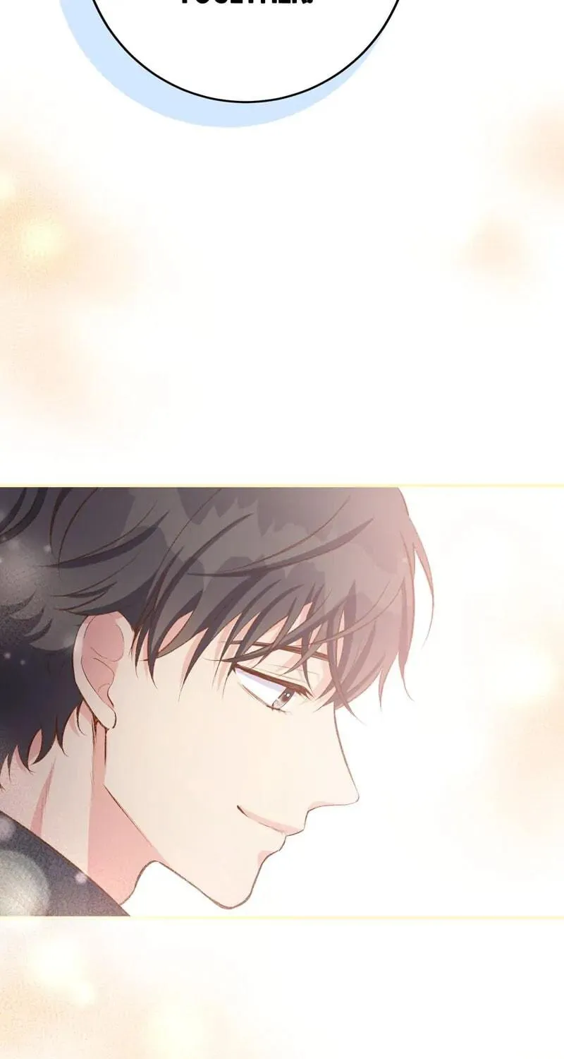 Shinjitsu no Ai wo Tetori Ashitori Oshienasai Chapter 14 page 42 - 