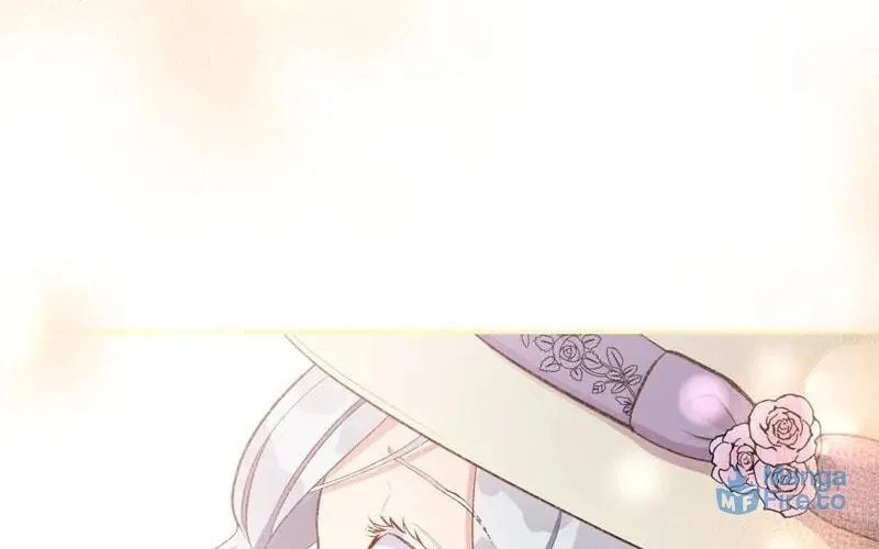 Shinjitsu no Ai wo Tetori Ashitori Oshienasai Chapter 14 page 43 - 