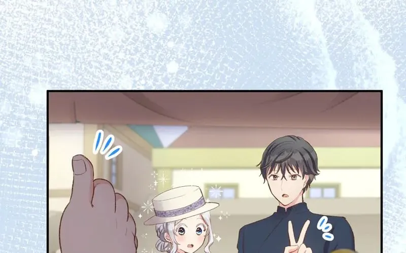 Shinjitsu no Ai wo Tetori Ashitori Oshienasai Chapter 14 page 45 - 